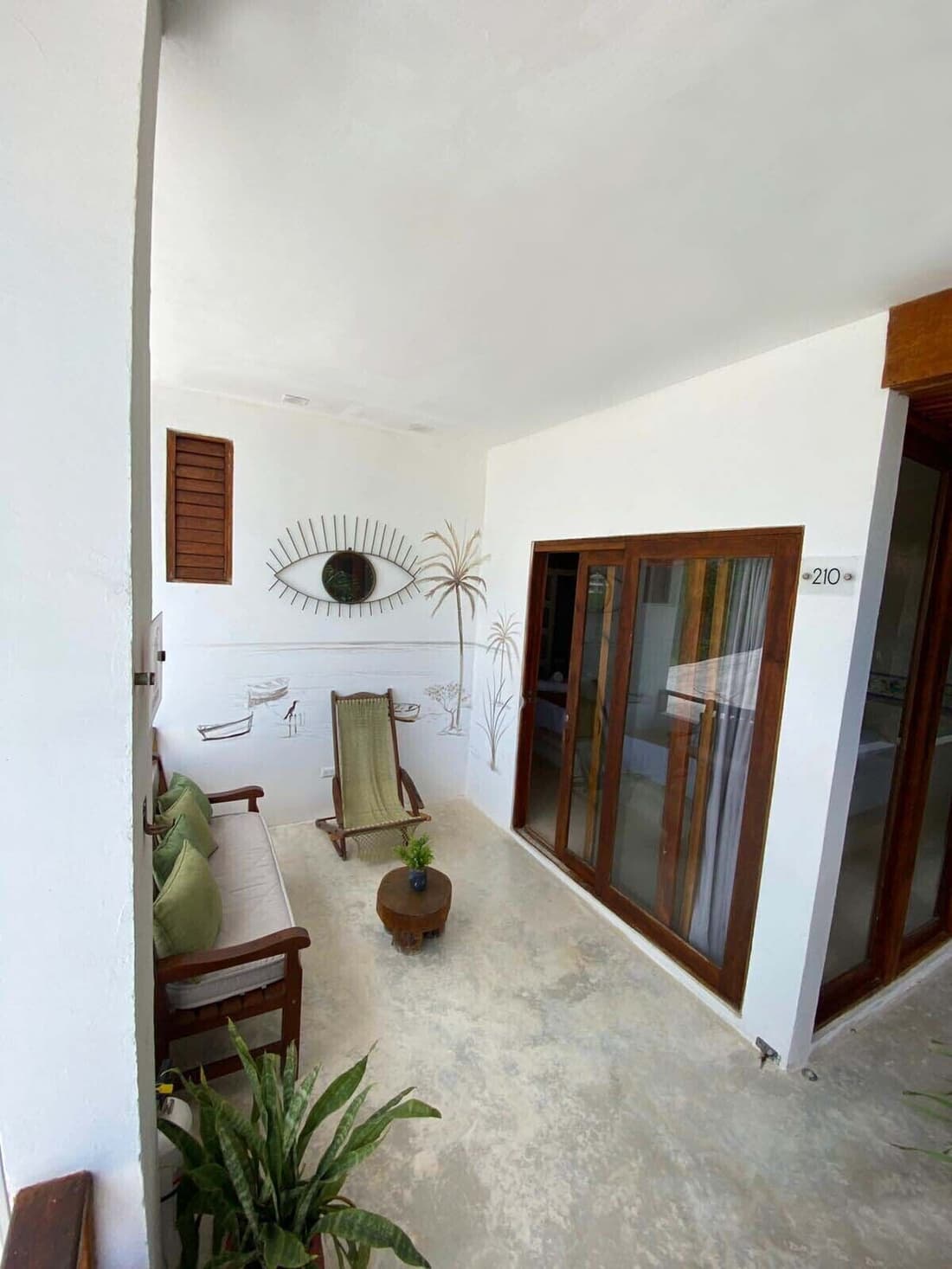 MAJO Hotel Boutique