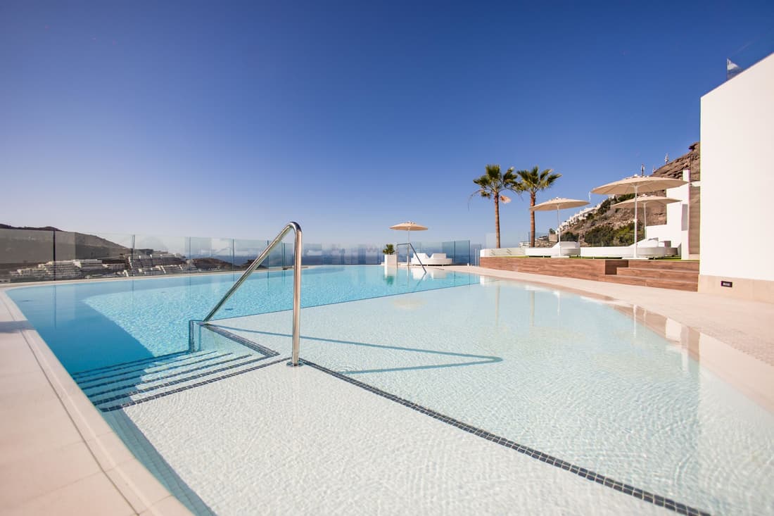 Servatur Hartaguna - Adults Only