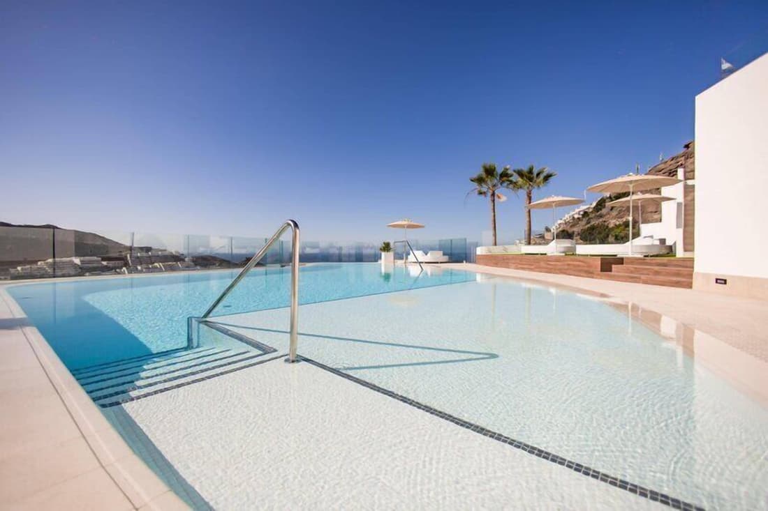 Servatur Hartaguna - Adults Only