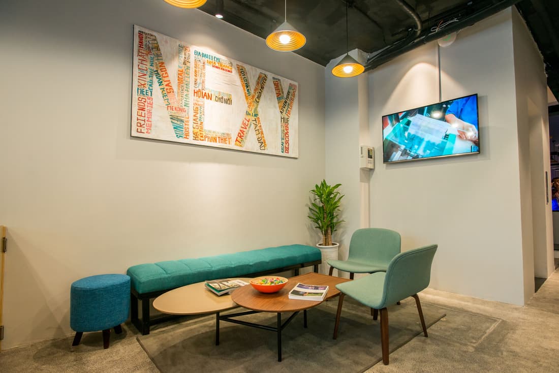 Nexy Living