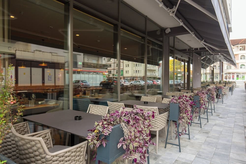 Courtyard by Marriott Banja Luka