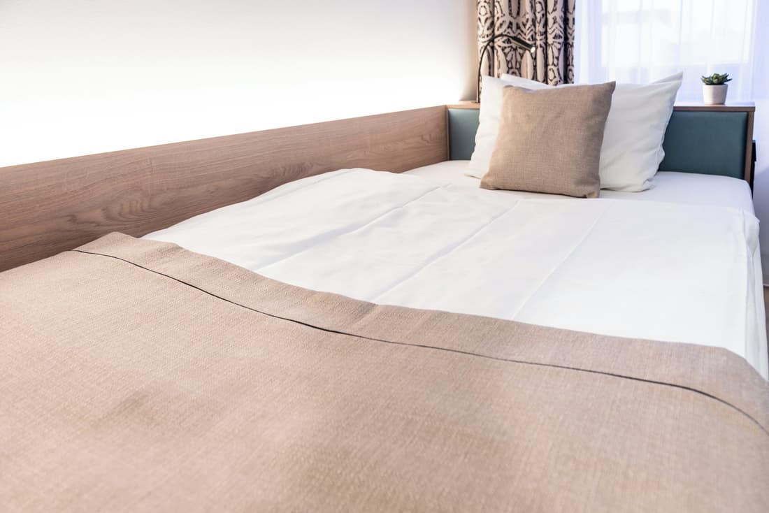Garner Hotel Hamburg Nord by IHG