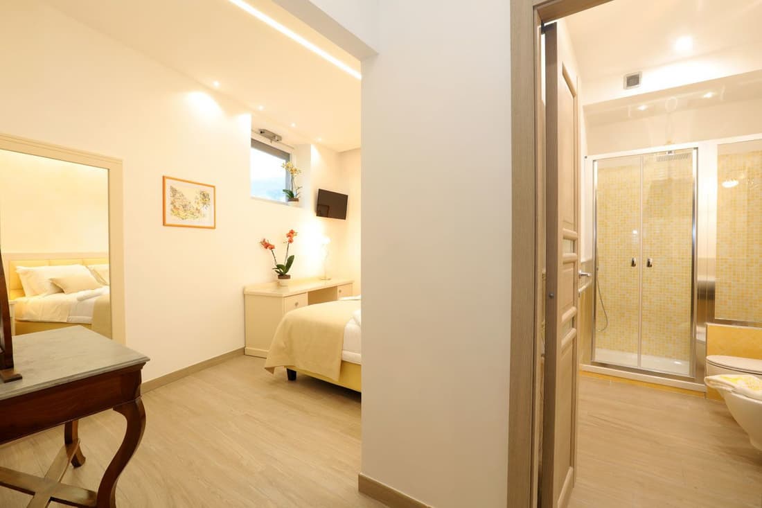 Relais Ohana