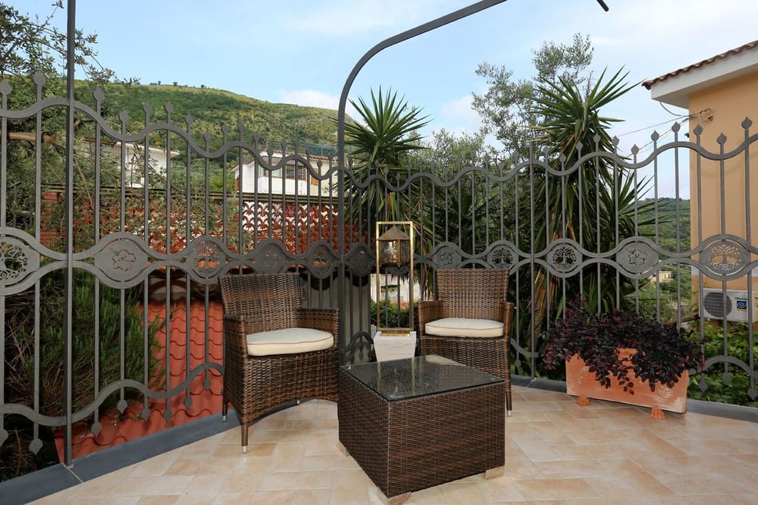 Relais Ohana
