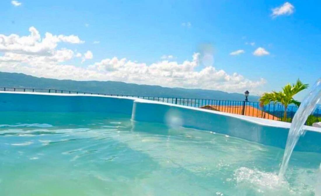 Sea Breeze Rentals