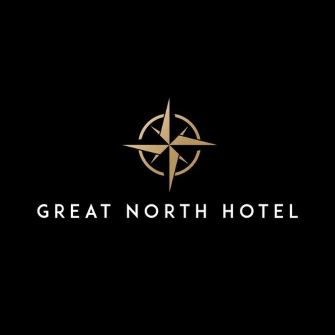 Great North Hotel