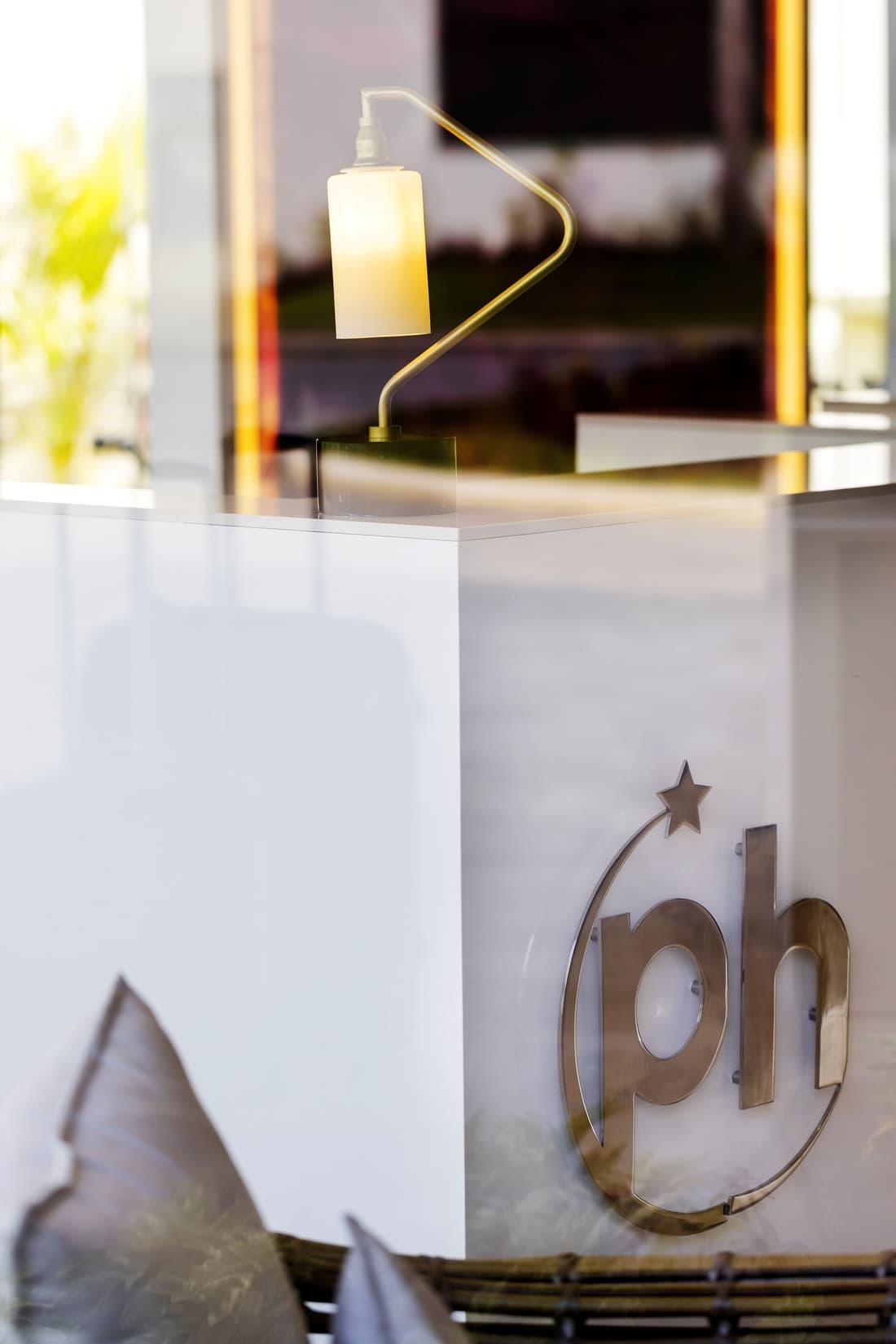 Planet Hollywood Cancun Adult Scene by Royalton, An Autograph Collection® All-Inclusive Resort - Adults Only