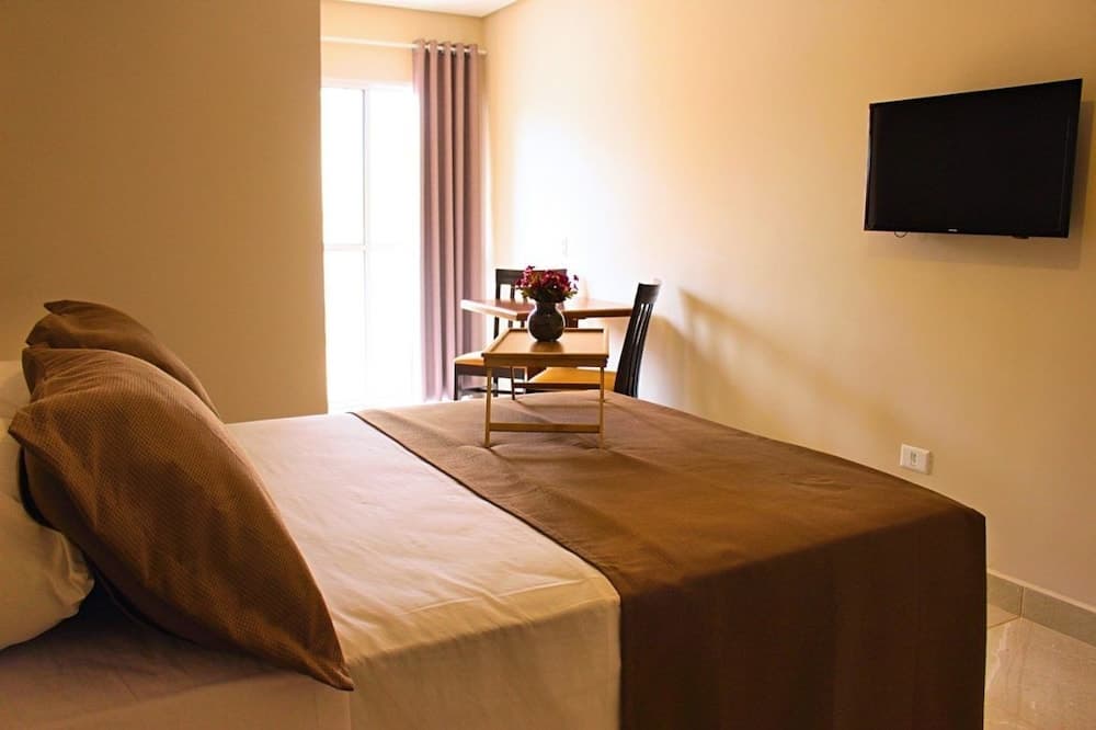 Don Marco's Hotel