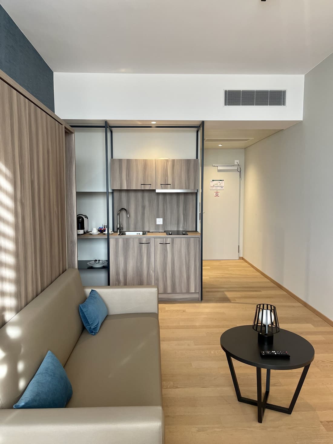 Mercure Geneva Airport