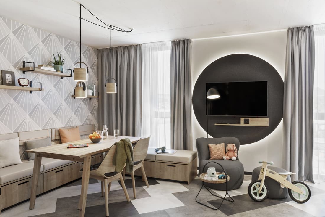 Stay KooooK Bern Wankdorf – Online Check In