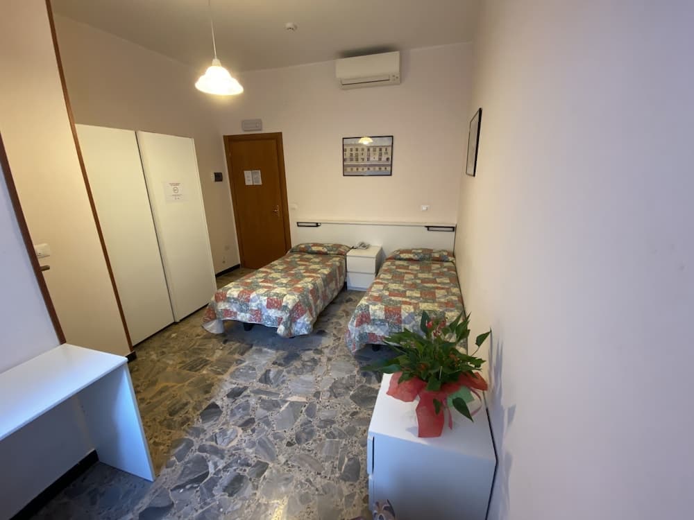 Hotel San Marco