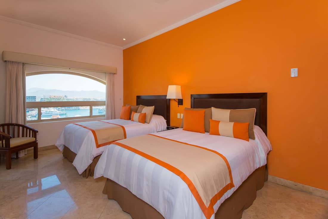 The Ridge at Playa Grande - All Inclusive