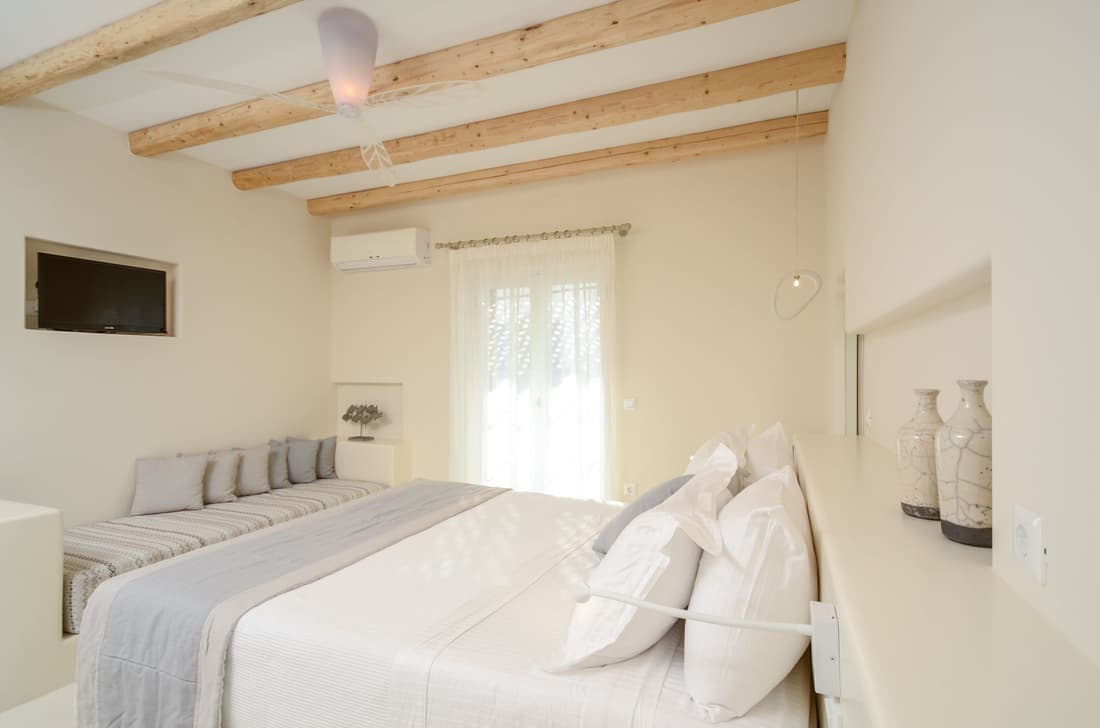 Antony Suites - Adults Only