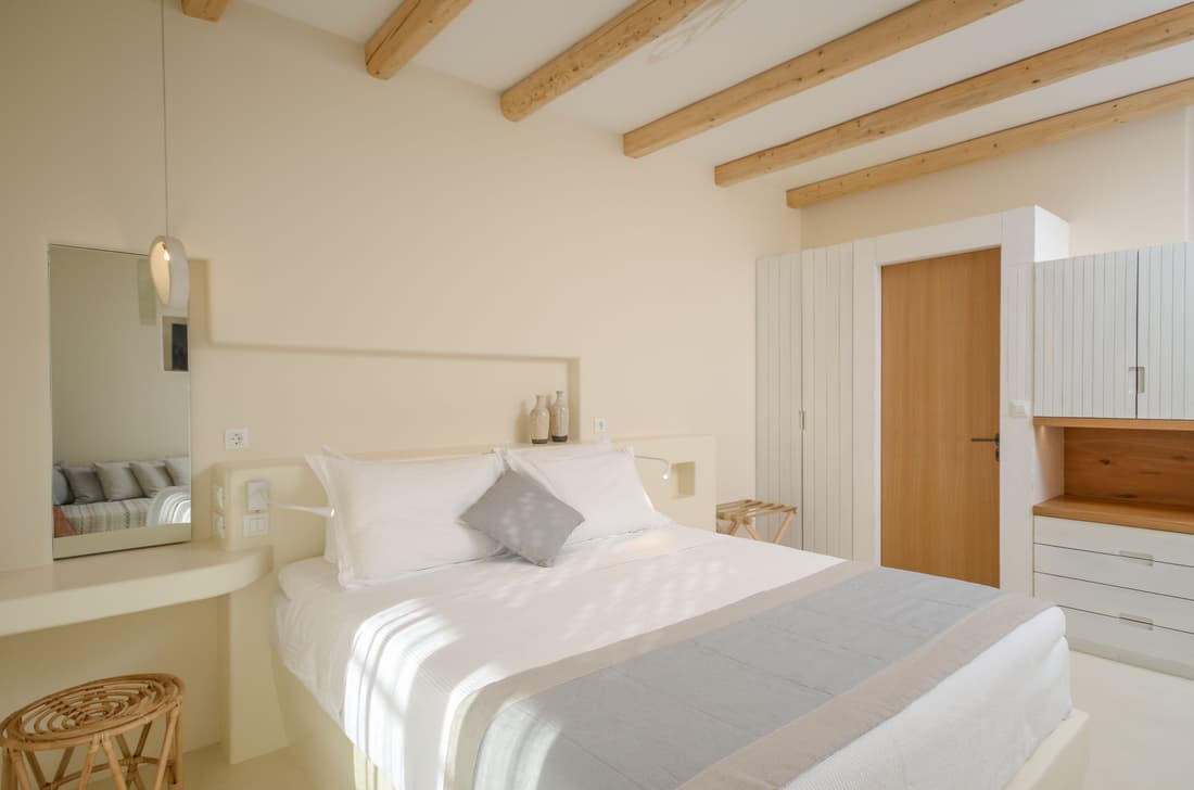 Antony Suites - Adults Only