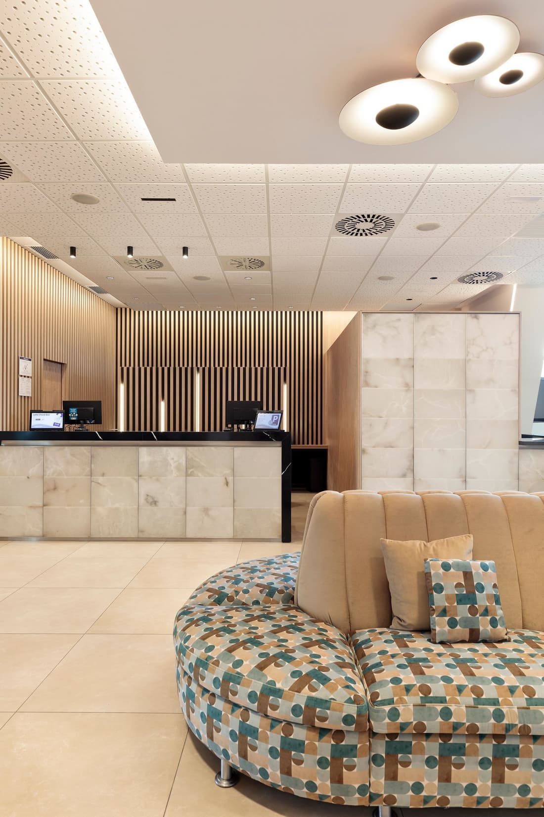 Hotel Best 4 Barcelona