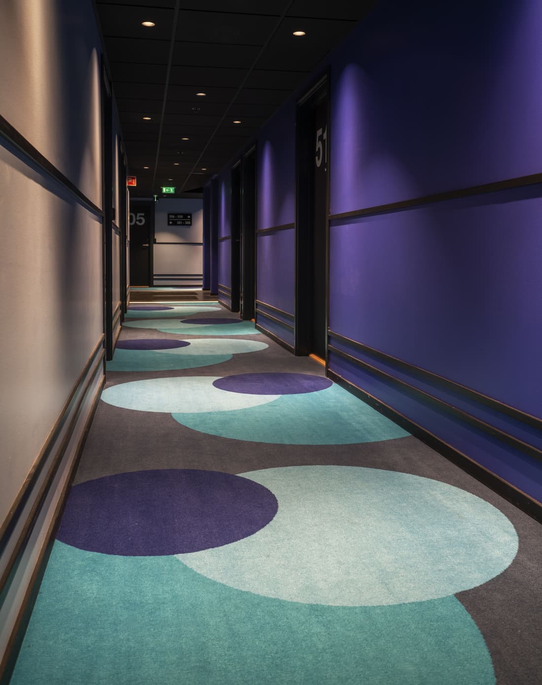 Thon Hotel Tromsø