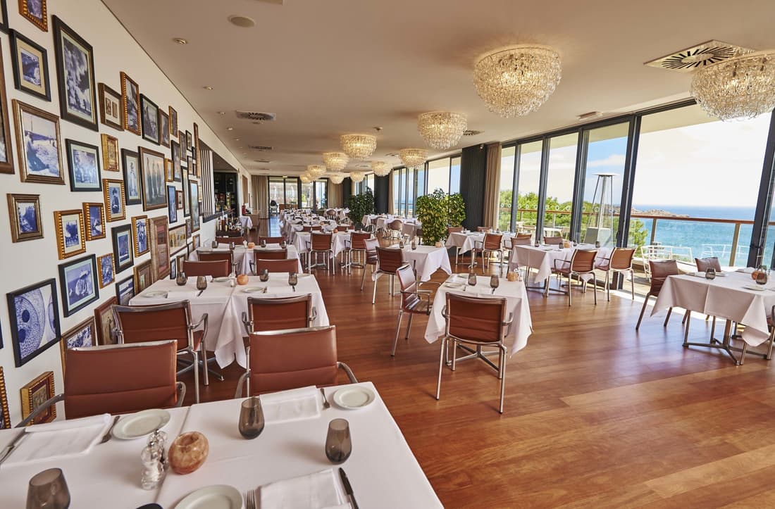 Martinhal Sagres Beach Family Resort