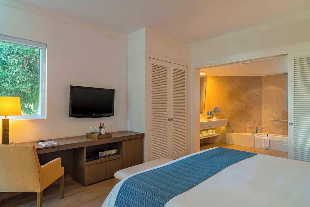 Hotel Paracas, a Luxury Collection Resort, Paracas