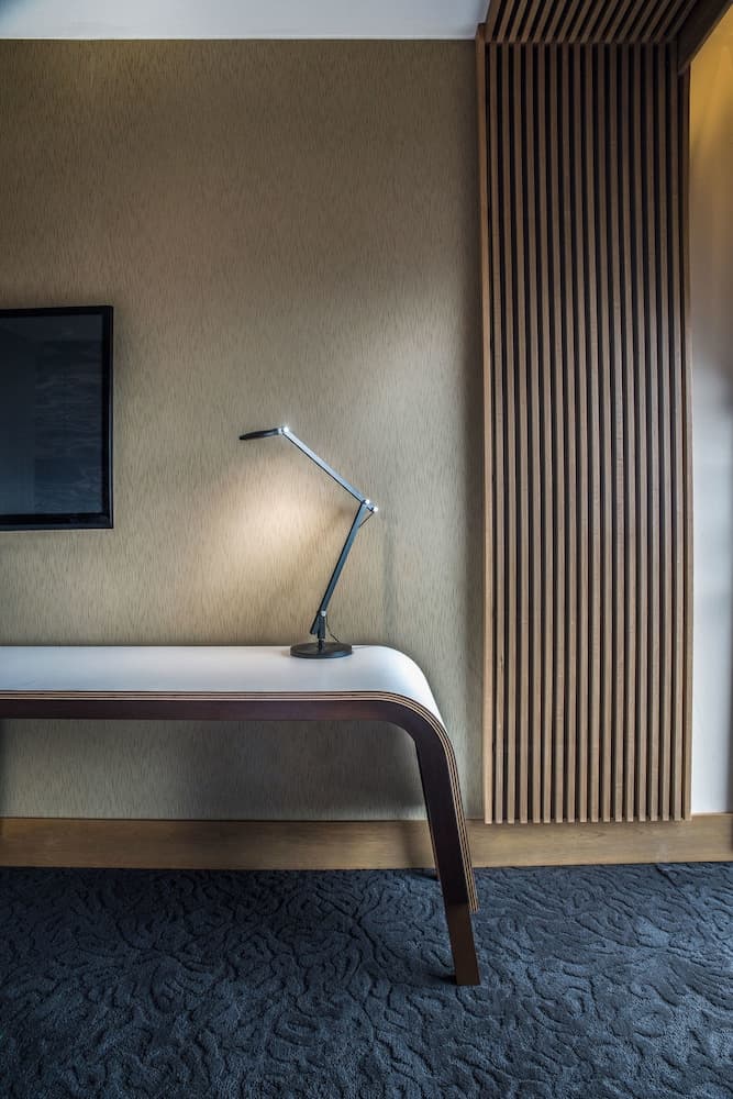 DoubleTree by Hilton Iquitos
