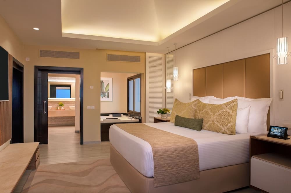 Secrets Wild Orchid Montego Bay - Luxury - Adults Only - All Inclusive