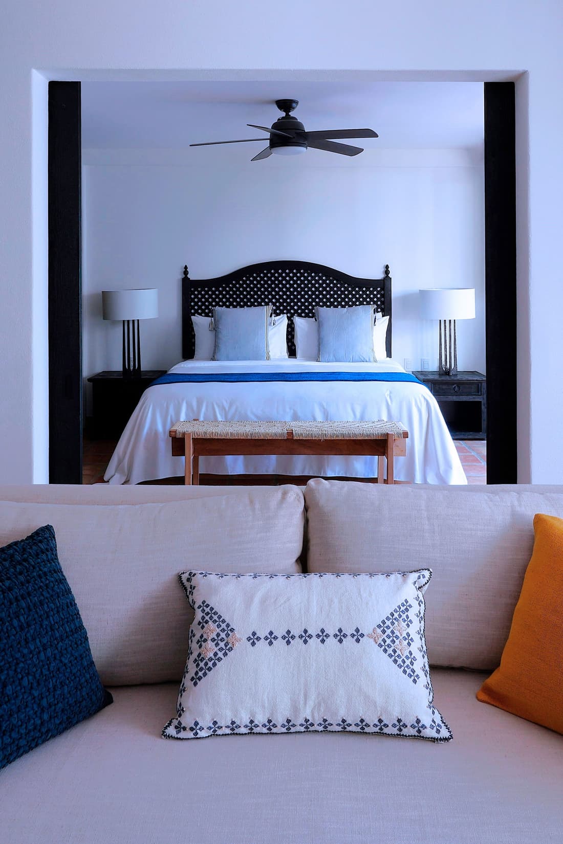Tropicana Los Cabos, Tapestry Collection by Hilton