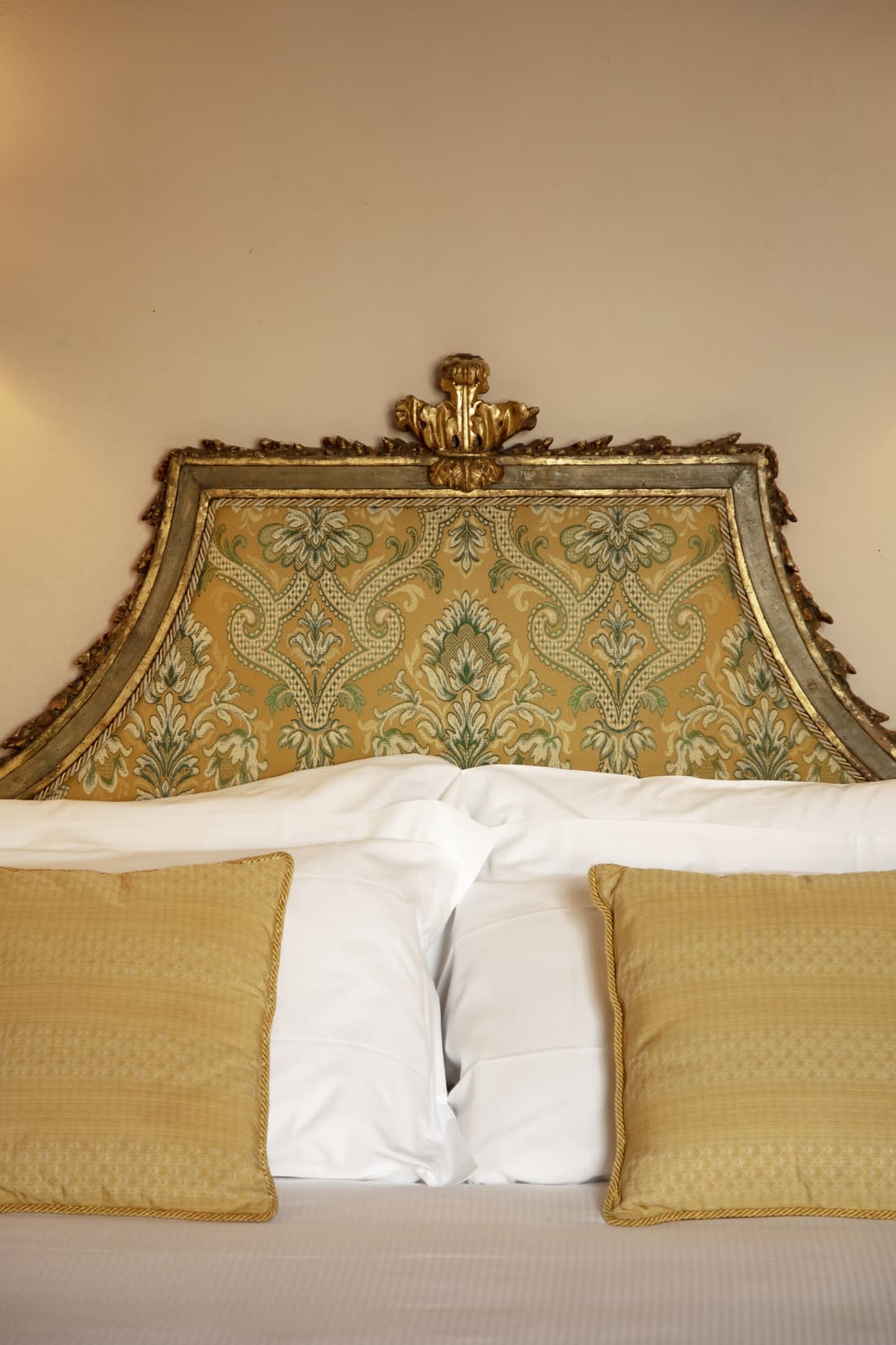 Hotel Palazzo Guadagni