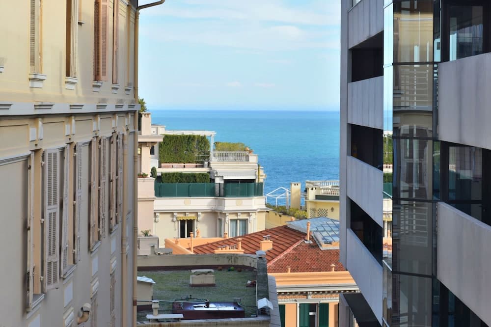 Hotel Capitole