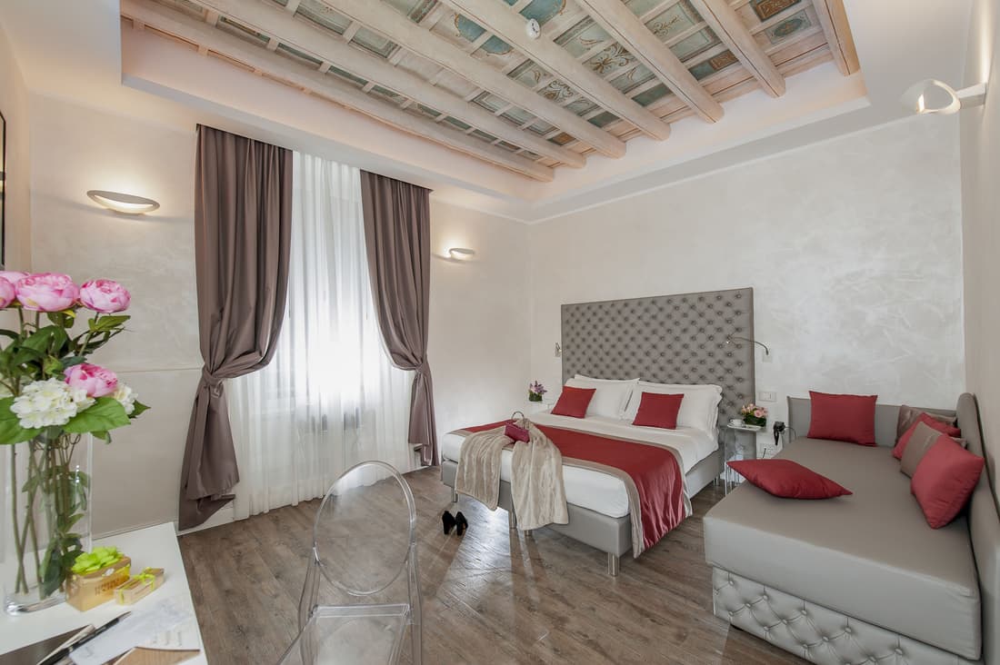 Hotel Navona