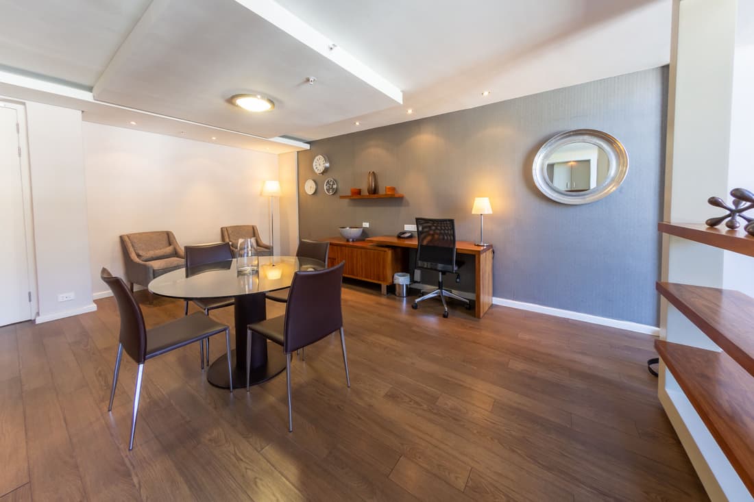 DoubleTree by Hilton Cape Town - Upper Eastside