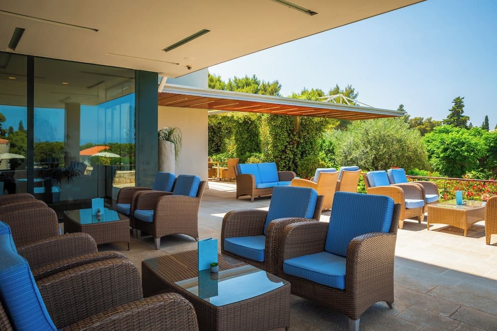 Aminess Vival Velaris Resort