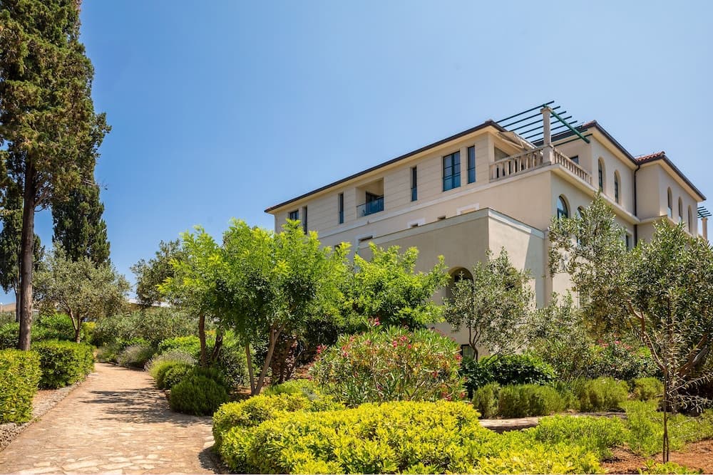 Aminess Vival Velaris Resort