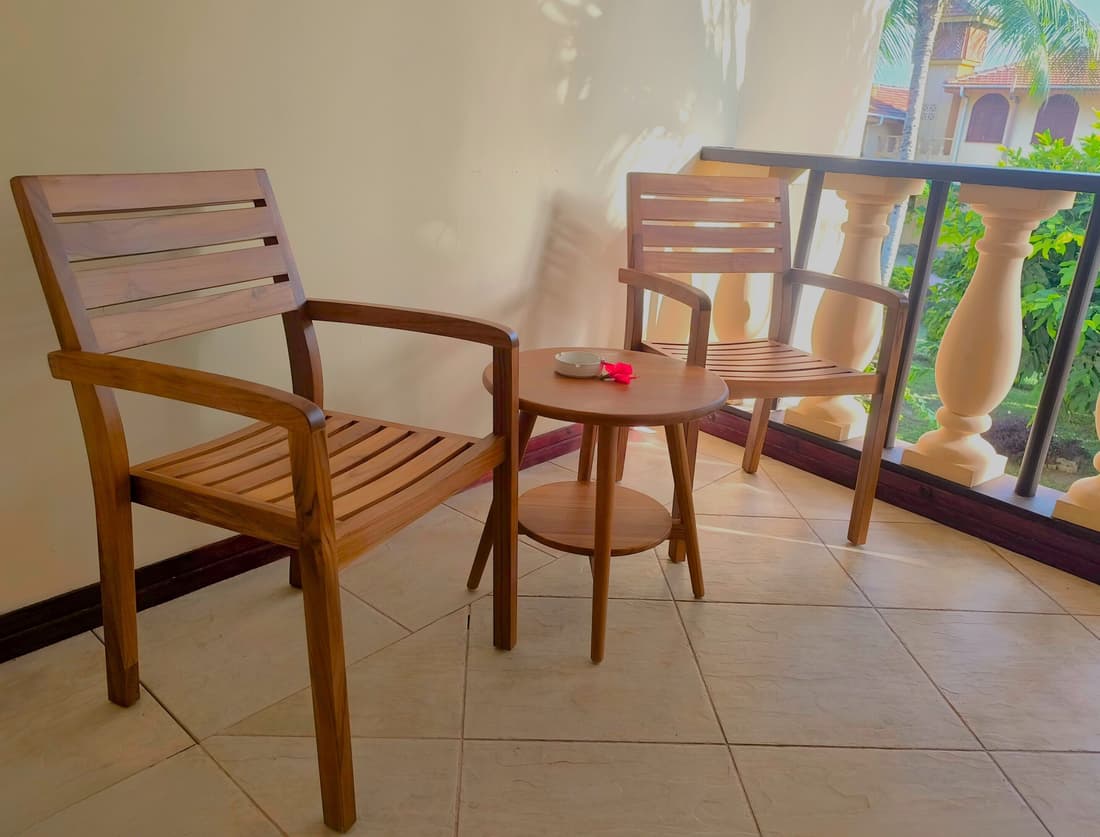 Castello Beach Hotel