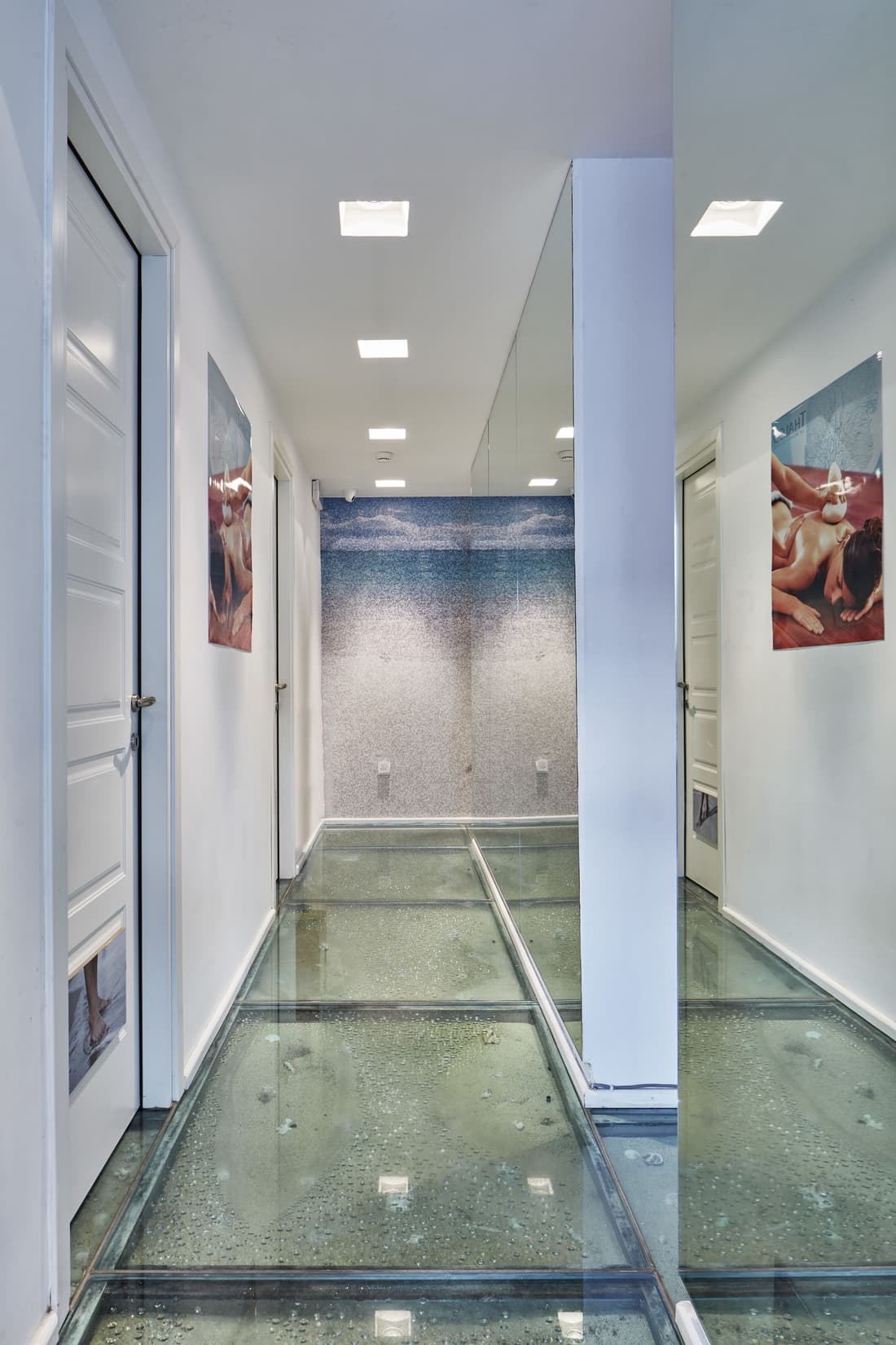 Arte & Mare Elia Luxury Suites & Idolio Vllas