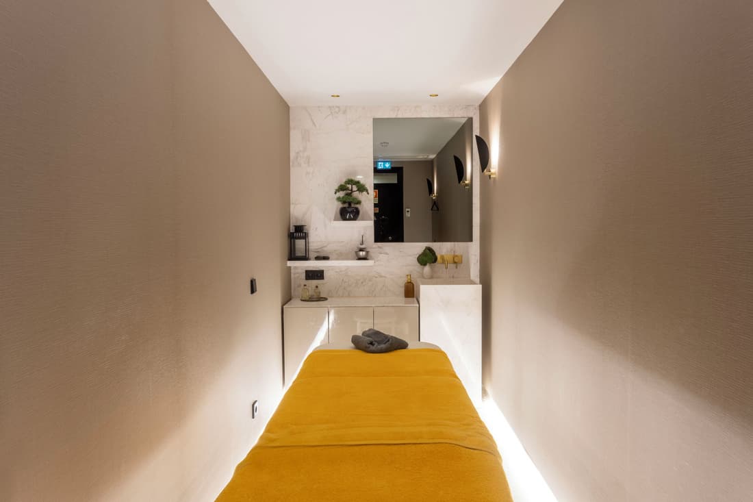 Altis Avenida Hotel, member of Preferred Hotels & Resorts