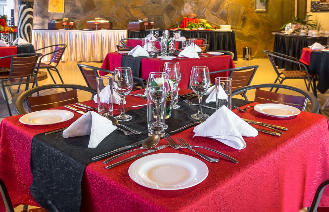 PrideInn Hotel Nyali