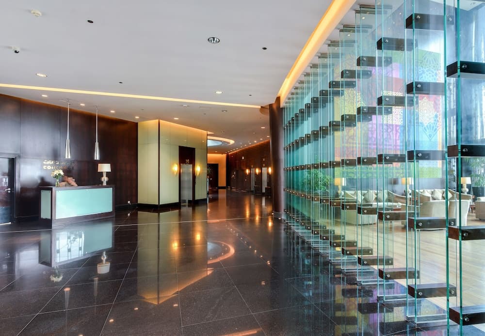 Sofitel Al Khobar The Corniche