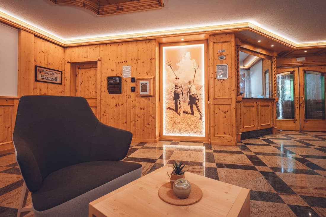 Aparthotel Princess