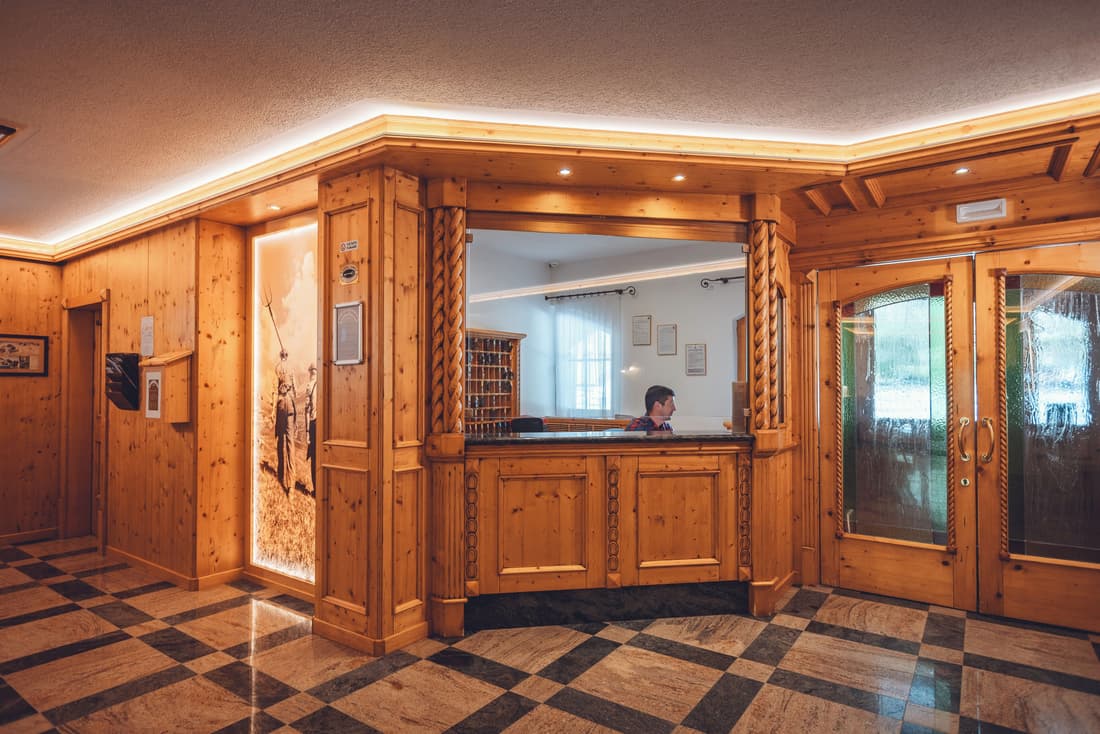 Aparthotel Princess
