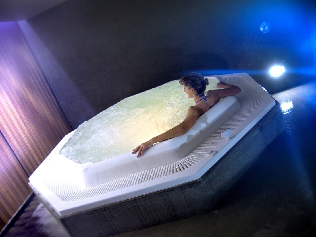 Inspira Liberdade Boutique Hotel