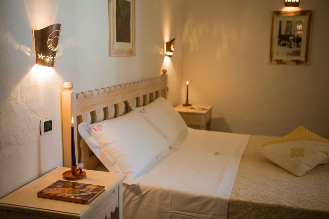 Eco Hotel Orlando