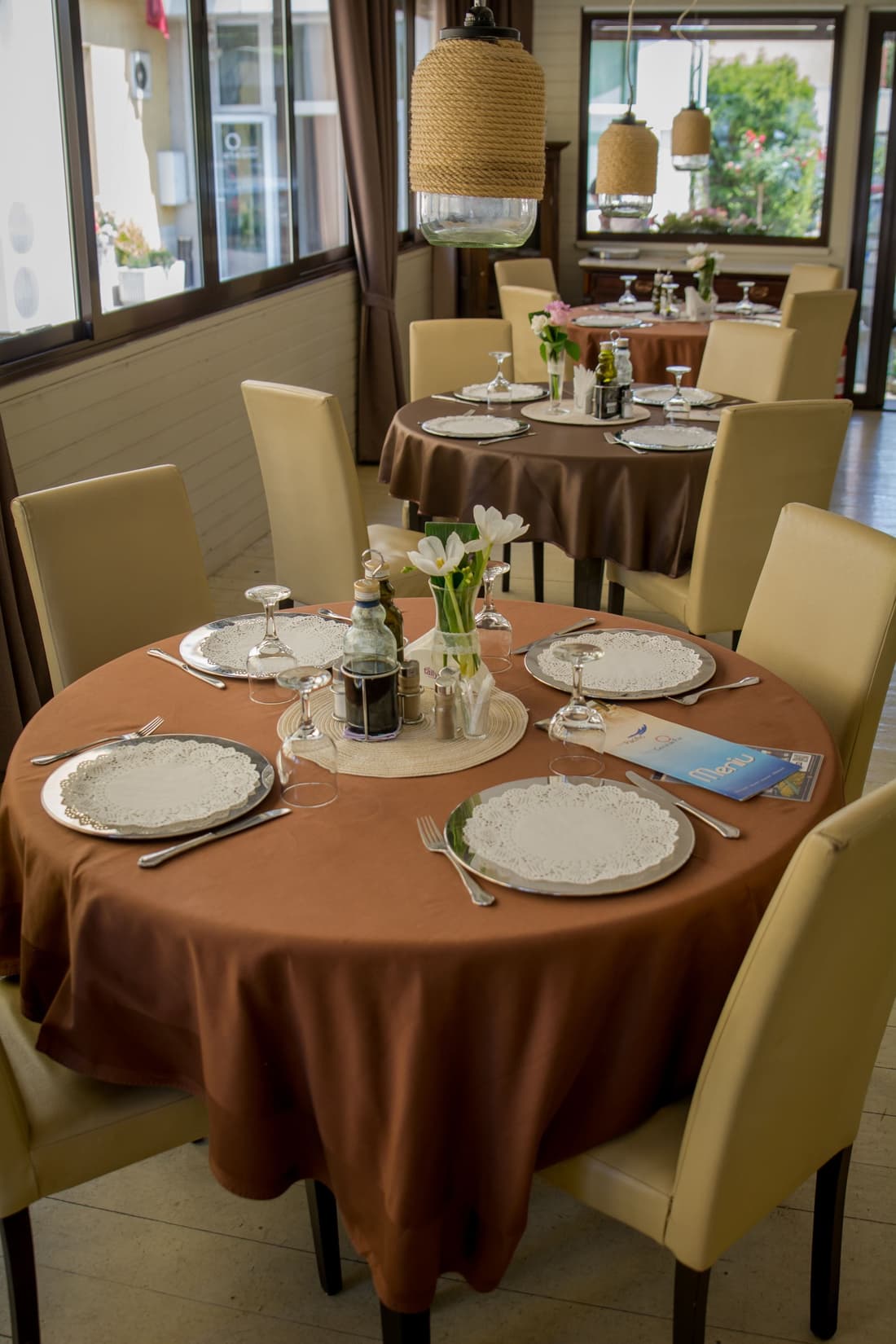 Hotel Pacific Timisoara