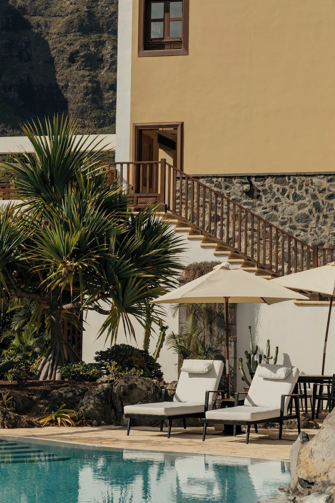 Hotel Hacienda del Conde Meliá Collection Golf & Spa – Adults Only
