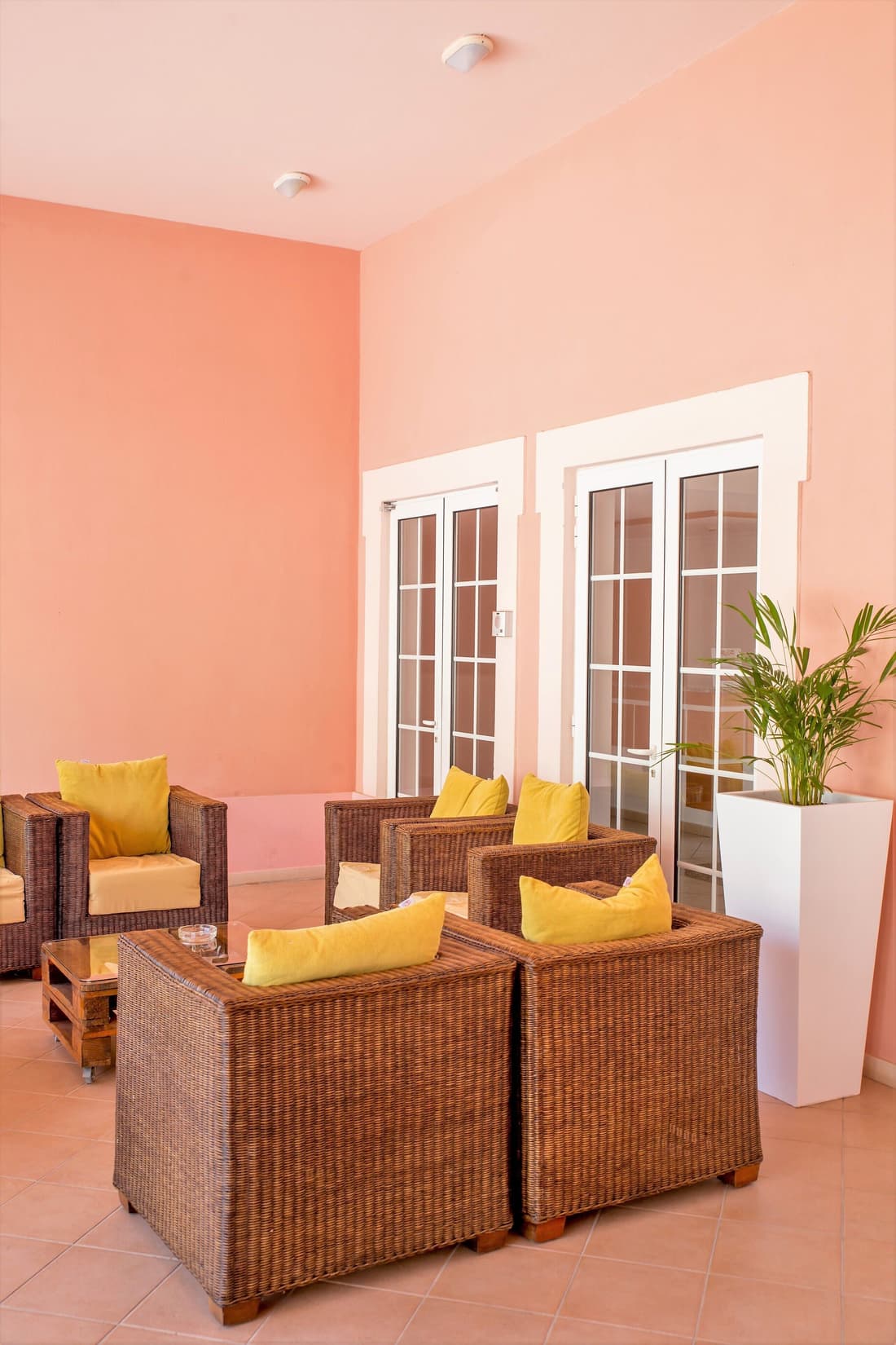 Aqua Mar Albufeira