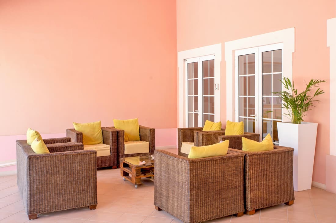 Aqua Mar Albufeira