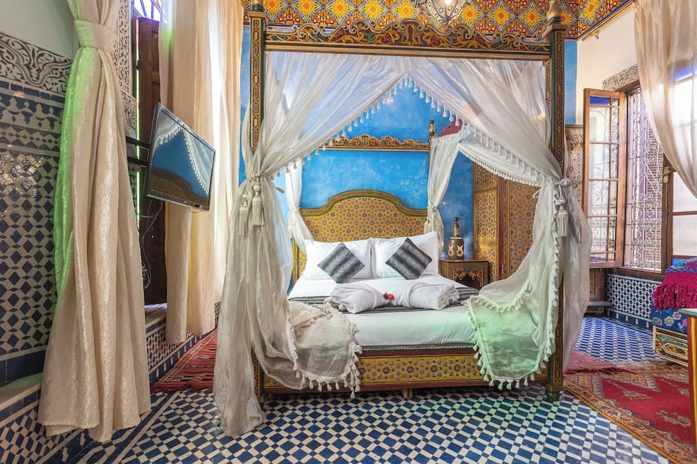 Riad Ghita