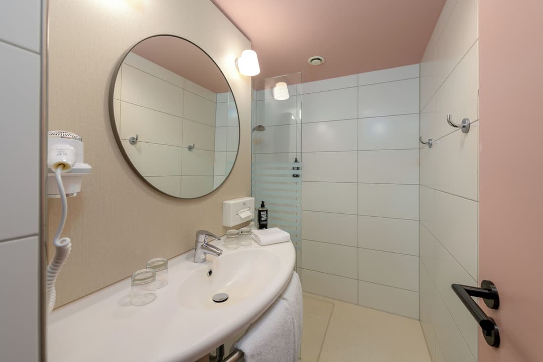 ibis Konstanz