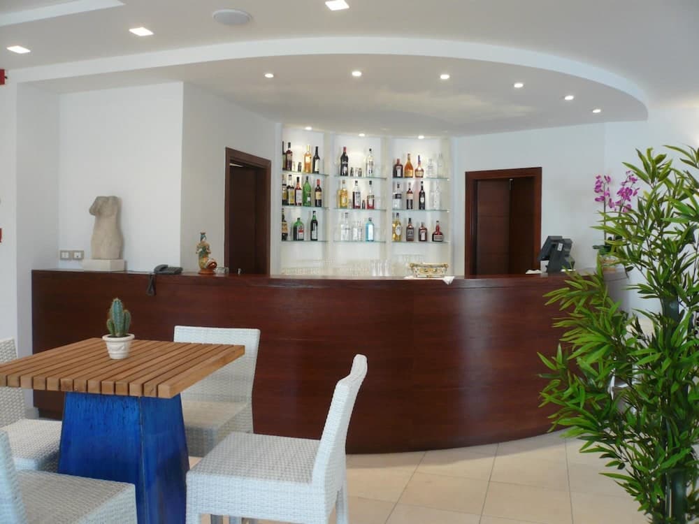 Hotel Tempo di Mare