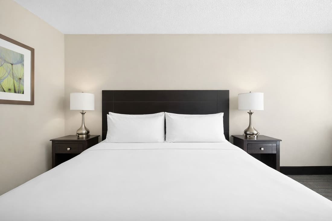 Hotel Francis