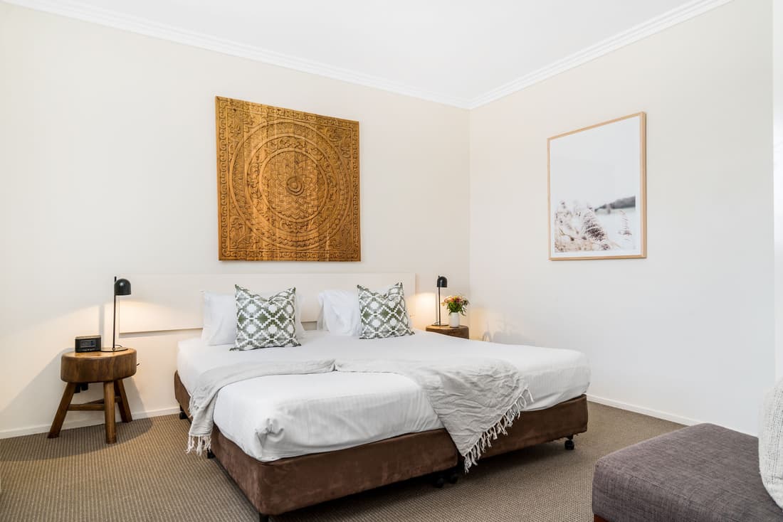 The Sebel Byron Bay