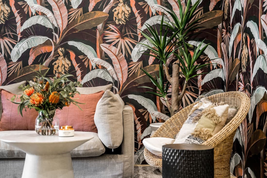 The Sebel Byron Bay